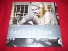 V/A ROUGH GUIDE to East Coast Blues VINYL LP+MP3 Record Store Day RSD 2016 NEW