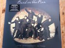 Paul McCartney & Wings - Band On The Run 25th Anniversary 2 LP Ltd Edition