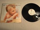 1983 Van Halen 1984 LP Record Album Vinyl Warner Bros 23985-1