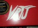 RUN THE JEWELS VRTJ Viewer + New Track RSD 2016 Virtual Reality
