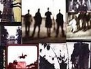 Sealed Cracked Rear View [LP] by Hootie & the Blowfish (1995 Vinyl, RARE)