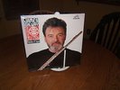 The Enchanted Forest Melodies ofJapan / james Galway