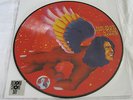 David Bowie - The Man Who Sold The World (Picture LP) Record Store Day 2016