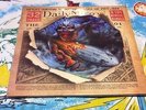 Iron Maiden Empire of the Clouds 12