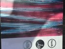 Lush - Origami vinyl box set. RSD 2016.