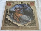 Iron Maiden - Empire Of The C. (Picture LP, NEU - OvP) Record Store Day 2016 RSD