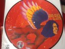 DAVID BOWIE PICTURE DISC THE MAN WHO SOLD THE WORLD RSD 2016 RECORD STORE DAY LP
