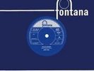 RSD 2016 Jimmy Page She just satisfies