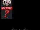 RSD 2016 Side by Side SXS MC5/Melvins  Mystery