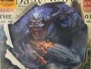 Iron Maiden 
