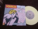 SQUEEZE 