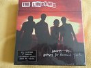 THE LIBERTINES RSD 2016 7