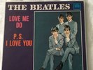 The Beatles 