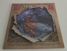 Iron Maiden ?- Empire Of The Clouds (RSD 2016 + Limited Picture Disc + SEALED)
