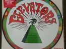 13TH FLOOR ELEVATORS You're Gonna Miss Me Tried To Hide 10
