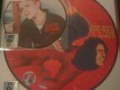 David Bowie The Man Who Sold The World & TVC15 7