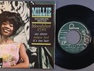 MILLIE SMALL - 