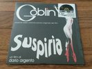Goblin Suspiria / Blind Concert 7
