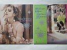 MADONNA Like A Virgin & Other Big Hits 12