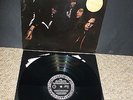 BLACK CROWES Shake Your Money Maker LP US 1990 1st Press STEREO DEF AMERICAN