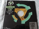 RECORD STORE DAY 2016 THE BEE GEES - I STARTED A JOKE  7