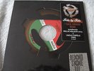 WILLIE NELSON TRUCK DRIVIN' MAN RECORD STORE DAY 2016  7