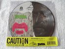 FRANK ZAPPA - JOE'S GARAGE RECORD STORE DAY 2016  7