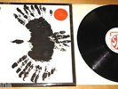 BRAN   HEDFAN   UK SAIN LP 1976   BEAUTIFUL WELSH CELTIC FEMVOX PSYCH FOLK
