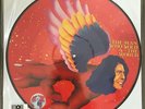 David Bowie Man Who Sold The World LP RSD 2016 Record Store Day