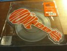 2016 RSD The Monkees 7