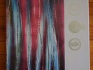 Lush Origami 5LP Box Set Vinyl RSD 2016 Record Store Day SEALED