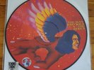 DAVID BOWIE THE MAN WHO SOLD THE WORLD ALBUM LP Record Store Day 2016 RSD