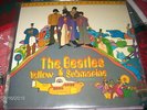 Beatles Yellow Submarine  Vinyl LP MFSL 1-108 New & Unplayed