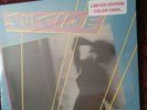 SUICIDE. DREAM BABY DREAM. SEALED RSD