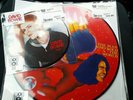 David Bowie RSD Record Store Day Vinyl Rare Limited Edition New 12