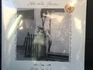 PATTI SMITH HORSES LIVE ELECTRIC LADY STUDIOS NEW RSD 2016