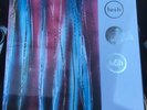 LUSH ORIGAMI 5 LP Boxed Set Rsd 2016 New & Sealed