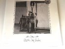 PATTI SMITH HORSES LIVE ELECTRIC LADY STUDIOS NEW RSD 2016