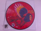 David Bowie The Man Who Sold The World RSD 2016 LP