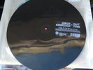 Junior Kimbrough I Gotta Try You Girl Daft Punk Remix 12