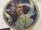 The Vogue Picture Record