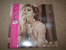 NEW Madonna Like A Virgin & Other Hits 2016 RSD LP PINK VINYL Record Store Day