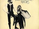 FLEETWOOD MAC - RUMOURS - SEALED