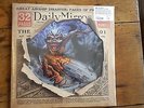 IRON MAIDEN RSD 2016 - EMPIRE OF THE CLOUDS PICTURE 12