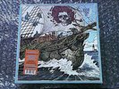 Grateful Dead Capitol Theatre, Passaic, NJ, 4/25/77 RSD Record Store Day 2016