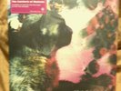 LRX: SHOEGAZER Factory Sealed Color Vinyl LP PALE SAINTS THE COMFORT OF MADNESS