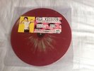 SID VICIOUS Live at Electric Ballroom V.LTD NO'd LP  RSD 2016