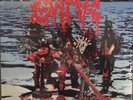 GWAR 