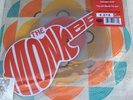 THE MONKEES 
