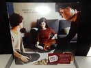 KINGS OF CONVENIENCE - RIOT ON AN EMPTY STREET LP - RSD RECORD STORE DAY 2016